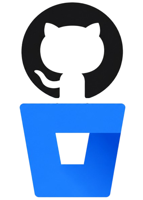 Git / Bitbucket