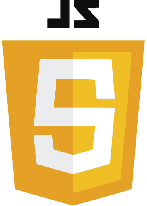 JavaScript