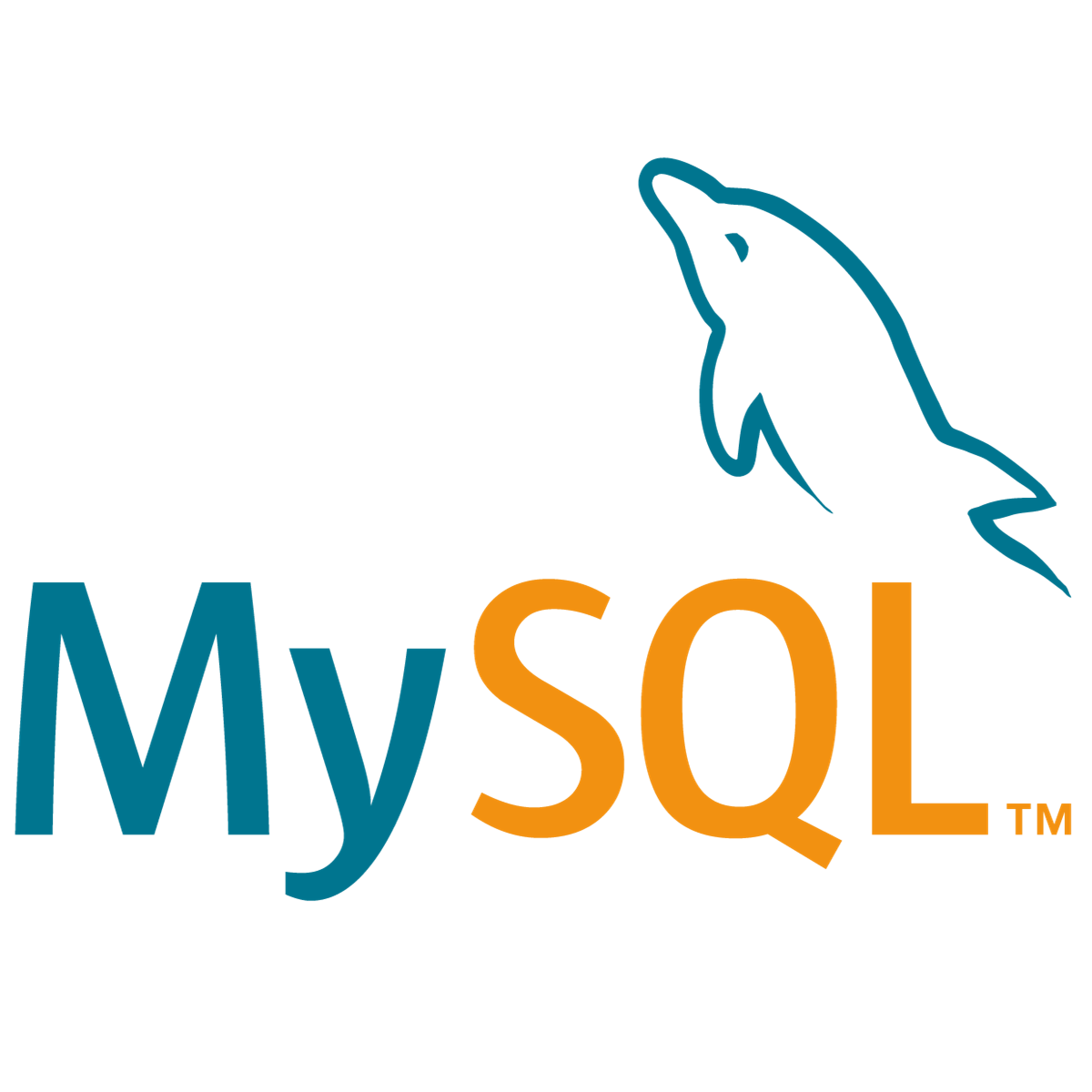 MySQL