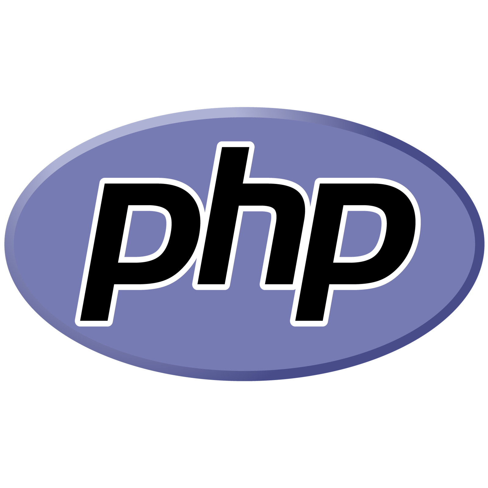 PHP